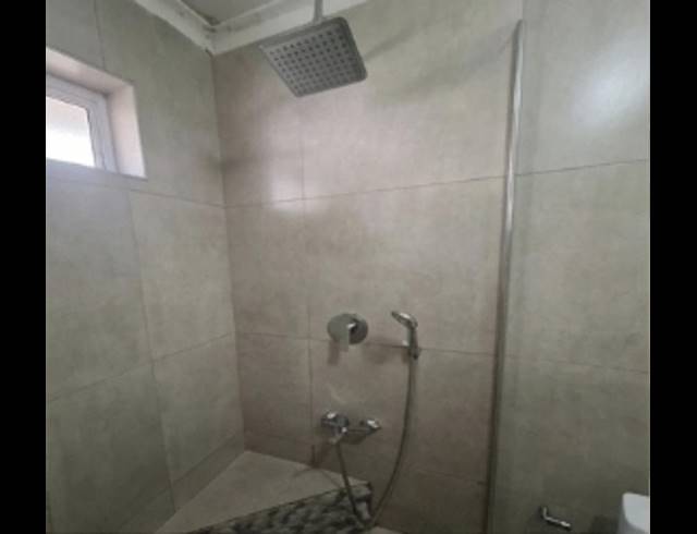2 BEDROOM COMPLEX FOR SALE IN SHERWOOD